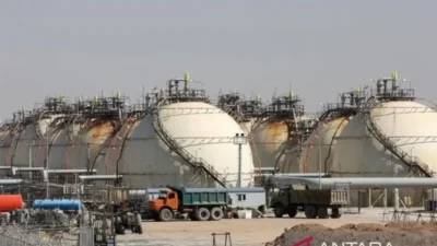 AS Uji Coba Nuklir Lagi, Iran Murka: 'Hipokrisi dan Ancaman Serius Dunia'! 10 as uji coba nuklir lagi iran murka hipokrisi dan ancaman serius dunia portal berita terbaru