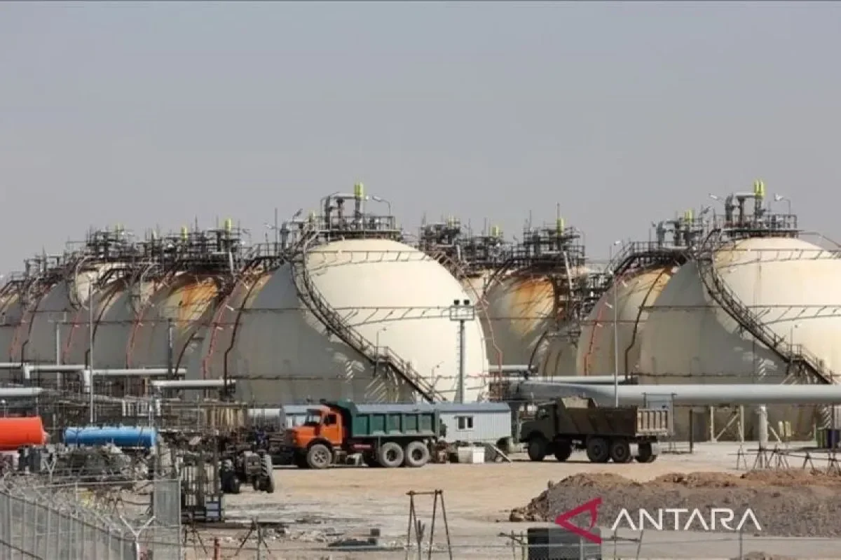 AS Uji Coba Nuklir Lagi, Iran Murka: 'Hipokrisi dan Ancaman Serius Dunia'! 1 as uji coba nuklir lagi iran murka hipokrisi dan ancaman serius dunia portal berita terbaru