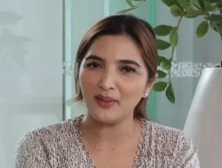 Ashanty Maafkan Eks Karyawan, Tapi Kasus Rp2 Miliar Tetap Berlanjut: Ancaman TPPU Balik Menyerang!