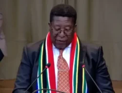 Athletic Bilbao Guncang La Liga! Klub Bersejarah Ini Tegas Berdiri Bersama Palestina, Desak Hentikan Genosida