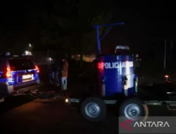 Australia Memanas! Demo Anti-Imigran Pecah, Ini Pesan KBRI untuk Keselamatan WNI