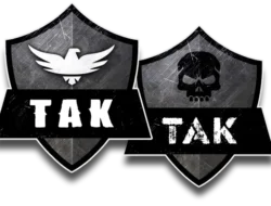 Auto2000 Bikin Servis Mobil Gampang Banget! Gak Perlu Antre, Cuma 2 Jam di Rumahmu!