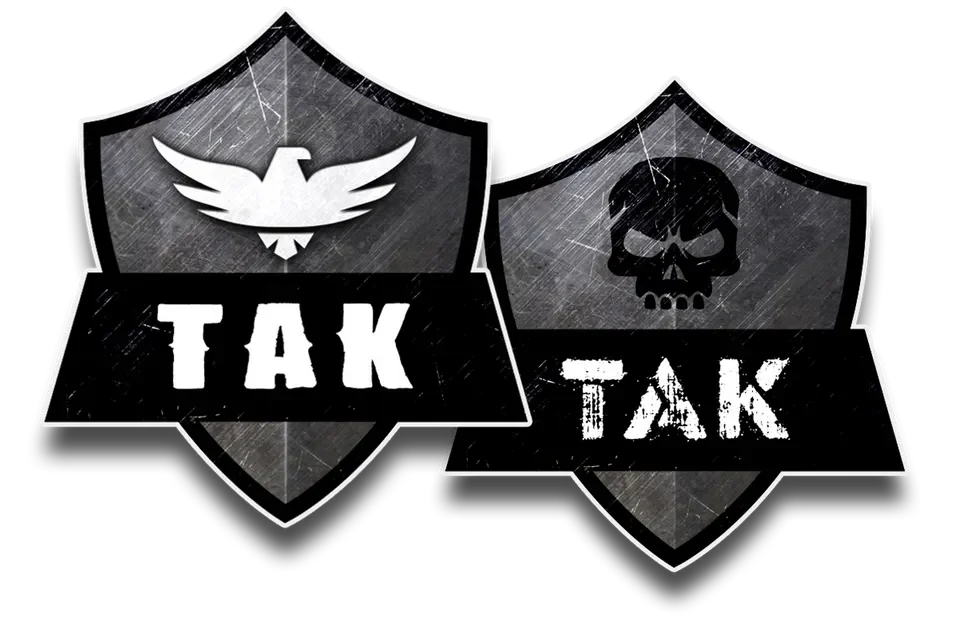 auto2000 bikin servis mobil gampang banget gak perlu antre cuma 2 jam di rumahmu portal berita terbaru