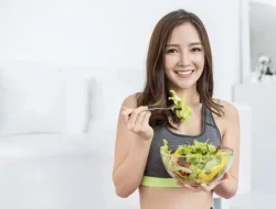 Awas! 6 Makanan Ini Diam-diam Merusak Ginjalmu, Nomor 3 Sering Banget Kamu Santap!