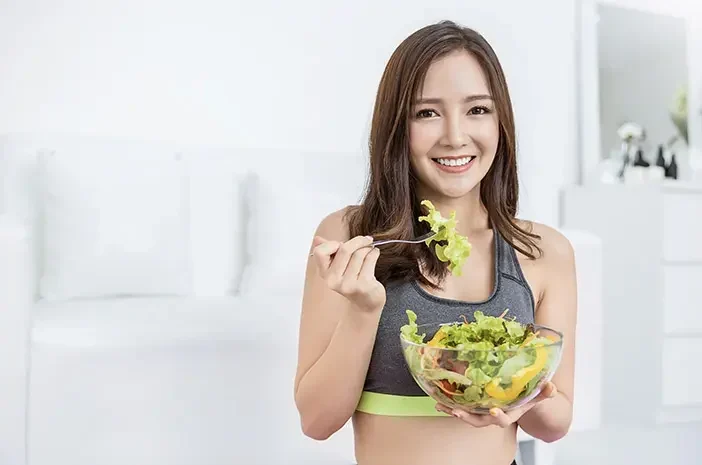 awas 6 makanan ini diam diam merusak ginjalmu nomor 3 sering banget kamu santap portal berita terbaru