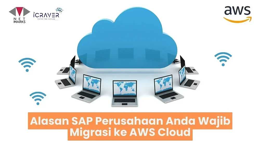 awas aws amazon down lagi ini yang perlu kamu tahu soal gangguan internet terbesar portal berita terbaru