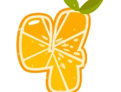 Awas! Jangan Pernah Campur Mie Instan dengan 4 Makanan Ini, Efeknya Bikin Kaget!