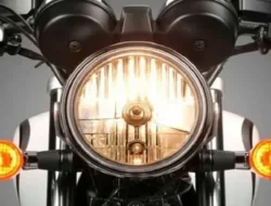 Awas! Pasang Lampu Modifikasi Mobil Sembarangan Bisa Bikin Celaka, Ini Penjelasannya