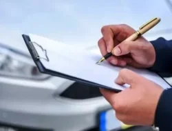 Awas! Salah Pasang Lampu Modifikasi Mobil Bisa Bikin Celaka, Ini Panduan Lengkapnya Agar Aman dan Terang Maksimal!