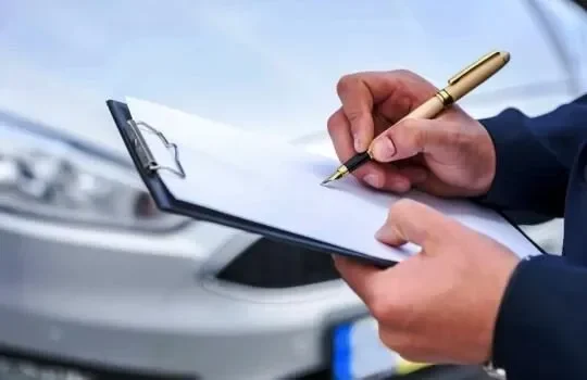 awas salah pasang lampu modifikasi mobil bisa bikin celaka ini panduan lengkapnya agar aman dan terang maksimal portal berita terbaru