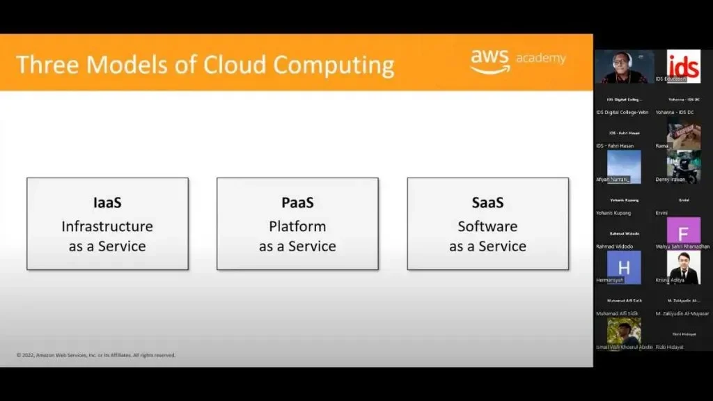 aws down lagi aplikasi favoritmu ikut lumpuh ini daftar lengkapnya portal berita terbaru