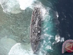 B-52H AS Gentayangan di Karibia, Maduro Siap Tempur! Seberapa Kuat Militer Venezuela Sebenarnya?