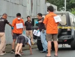 Babak Baru Kasus Delpedro Marhaen Dkk: Berkas Penghasutan Resmi ke Kejati, Akankah Berlanjut ke Meja Hijau?