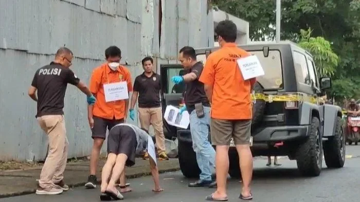 babak baru kasus delpedro marhaen dkk berkas penghasutan resmi ke kejati akankah berlanjut ke meja hijau portal berita terbaru