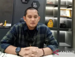 Babak Baru Kasus Penyerangan Mako Polres Jakut: 60 Tersangka Resmi Dilimpahkan, Siap Disidang!