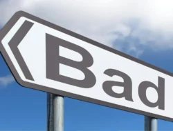 Bad Bunny Dihujat Tampil di Super Bowl 2026, Balasannya di SNL Bikin Haters Kicep!