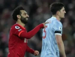 Badai Cedera dan Kelelahan Hantam MU Jelang Big Match Kontra Liverpool: 6 Bintang Absen!