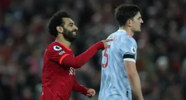 badai cedera dan kelelahan hantam mu jelang big match kontra liverpool 6 bintang absen portal berita terbaru