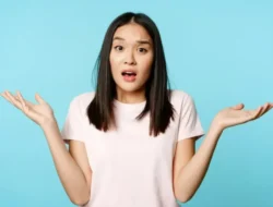 Badai di Hollywood: Nicole Kidman Resmi Gugat Cerai Keith Urban, Terungkap Alasan di Balik Perpisahan Hampir 2 Dekade!