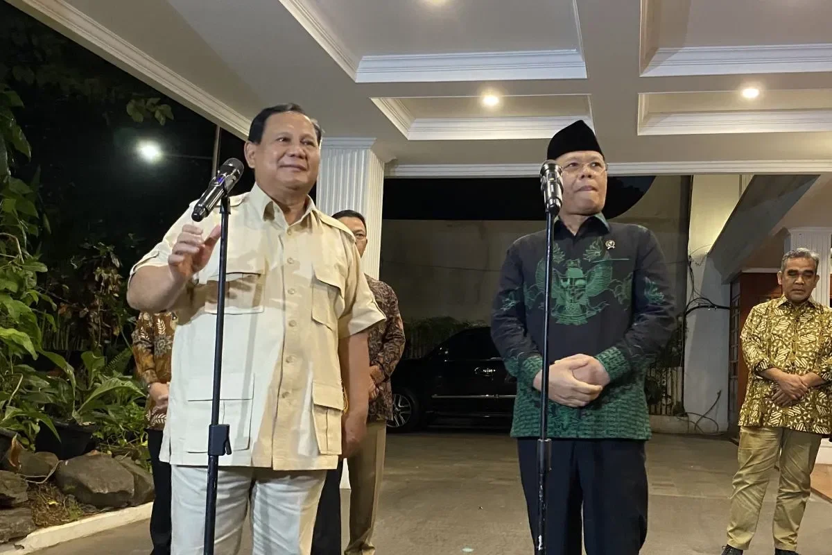 badai di ppp reda mardiono ungkap rencana besar rekonsiliasi akbar portal berita terbaru