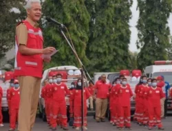 Badai Melissa Bikin Ratusan Turis TUI Terdampar di Jamaika, Misi Penjemputan Dramatis Dimulai dengan Pesawat Kosong! 10 Badai Melissa Bikin Ratusan Turis TUI Terdampar di Jamaika, Misi Penjemputan Dramatis Dimulai dengan Pesawat Kosong!