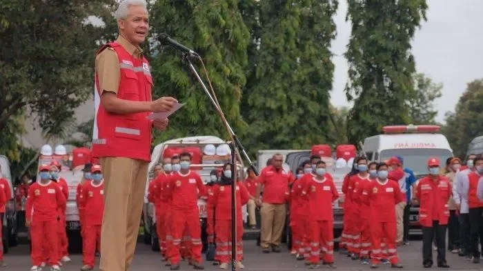 badai melissa bikin ratusan turis tui terdampar di jamaika misi penjemputan dramatis dimulai dengan pesawat kosong portal berita terbaru