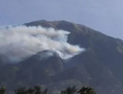 Badai Salju Maut Guncang Everest: 1 Pendaki Tewas, Ratusan Terjebak dalam Operasi Penyelamatan Dramatis!