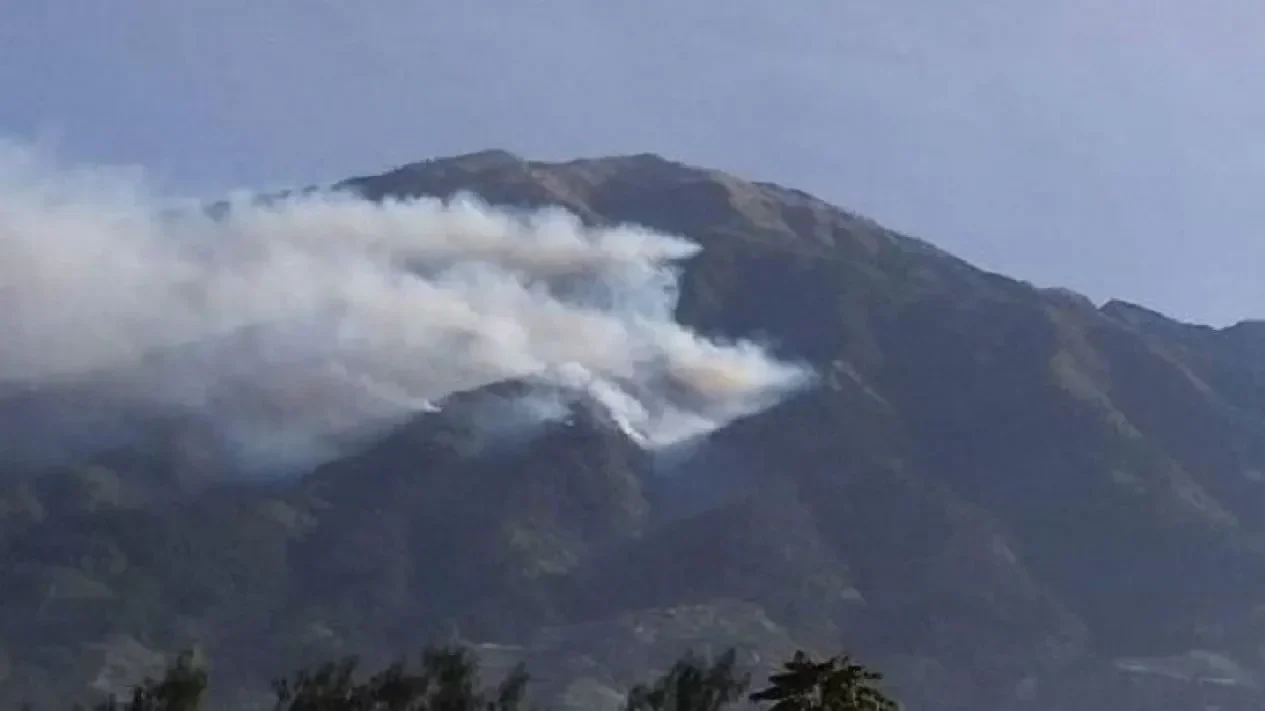badai salju maut guncang everest 1 pendaki tewas ratusan terjebak dalam operasi penyelamatan dramatis portal berita terbaru