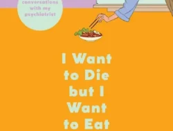 Baek Se-hee, Penulis ‘Tteokbokki’ Berpulang: Warisan Inspirasi dan Donasi Organ yang Mengharukan