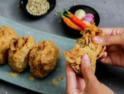 Bahaya Mengintai! 7 Makanan Lezat Ini Diam-diam Rusak Ususmu Perlahan