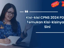 Bakal Guncang Dunia Digital! Aturan AI Indonesia Hampir Final, Komdigi Bocorkan Detail Penting yang Wajib Kamu Tahu!