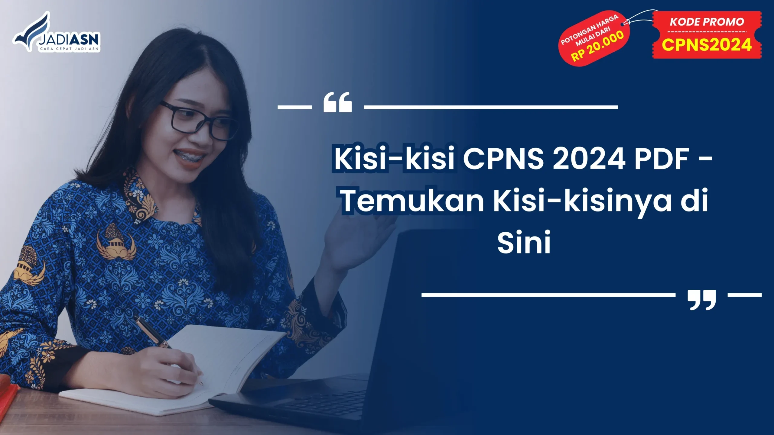 bakal guncang dunia digital aturan ai indonesia hampir final komdigi bocorkan detail penting yang wajib kamu tahu scaled portal berita terbaru