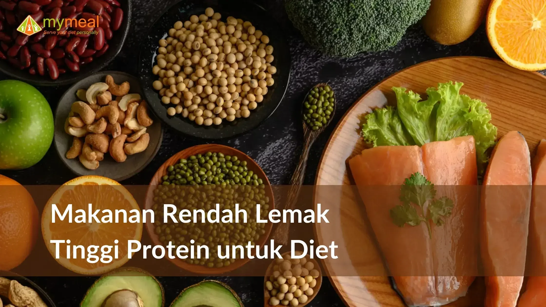 bakar lemak bangun otot intip 10 makanan protein rendah lemak yang bikin kamu cepat kurus portal berita terbaru