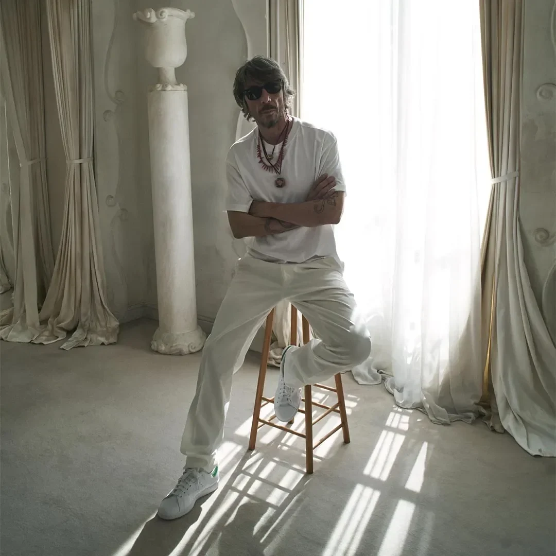 balenciaga ss 2026 pierpaolo piccioli ganti arah masa lalu dan masa depan bersatu portal berita terbaru