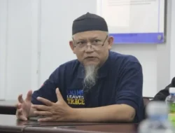 Bandara Eropa Lumpuh Total! Serangan Siber Hantam Sistem Check-in, Ribuan Penumpang Terlantar: Siapa Dalang di Balik Kekacauan Ini?