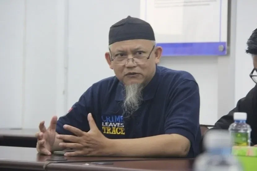 bandara eropa lumpuh total serangan siber hantam sistem check in ribuan penumpang terlantar siapa dalang di balik kekacauan ini portal berita terbaru