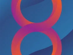 Bandara Terbaik Dunia 2025 Dirilis: Asia Mendominasi, Changi Juara, Indonesia Mana?