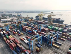 Banjarmasin Terancam Krisis Sampah Parah! Pelindo & ULM Beri Solusi Jitu, Warga Telaga Biru Bisa Bernapas Lega?