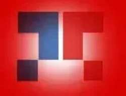 Bank BJB & PWRI Bikin Pensiunan Tersenyum Lebar! Kartu ATM Co-Branding Ini Bukan Sekadar Kartu Biasa