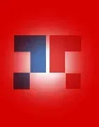 bank bjb pwri bikin pensiunan tersenyum lebar kartu atm co branding ini bukan sekadar kartu biasa portal berita terbaru