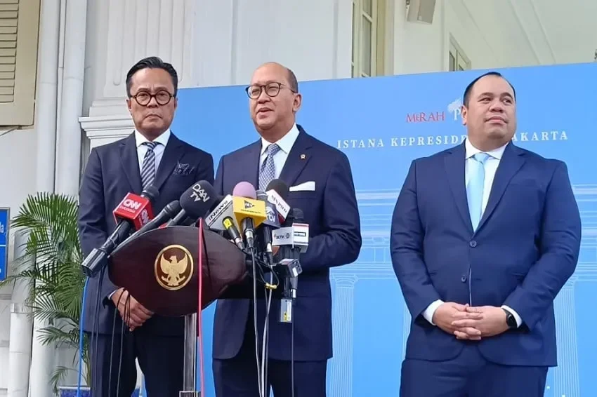 bank dunia blak blakan bumn indonesia loyo ciptakan lapangan kerja kalah jauh dari swasta portal berita terbaru