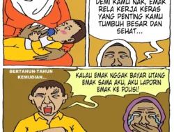 Baru Tunangan, Ibu Travis Kelce Sudah Beri Tekanan ke Taylor Swift Soal Anak, Ada Apa?