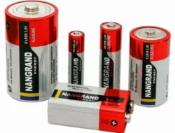 Baterai iPhone Boros Setelah Update iOS 26? Apple Punya Jawaban Mengejutkan!