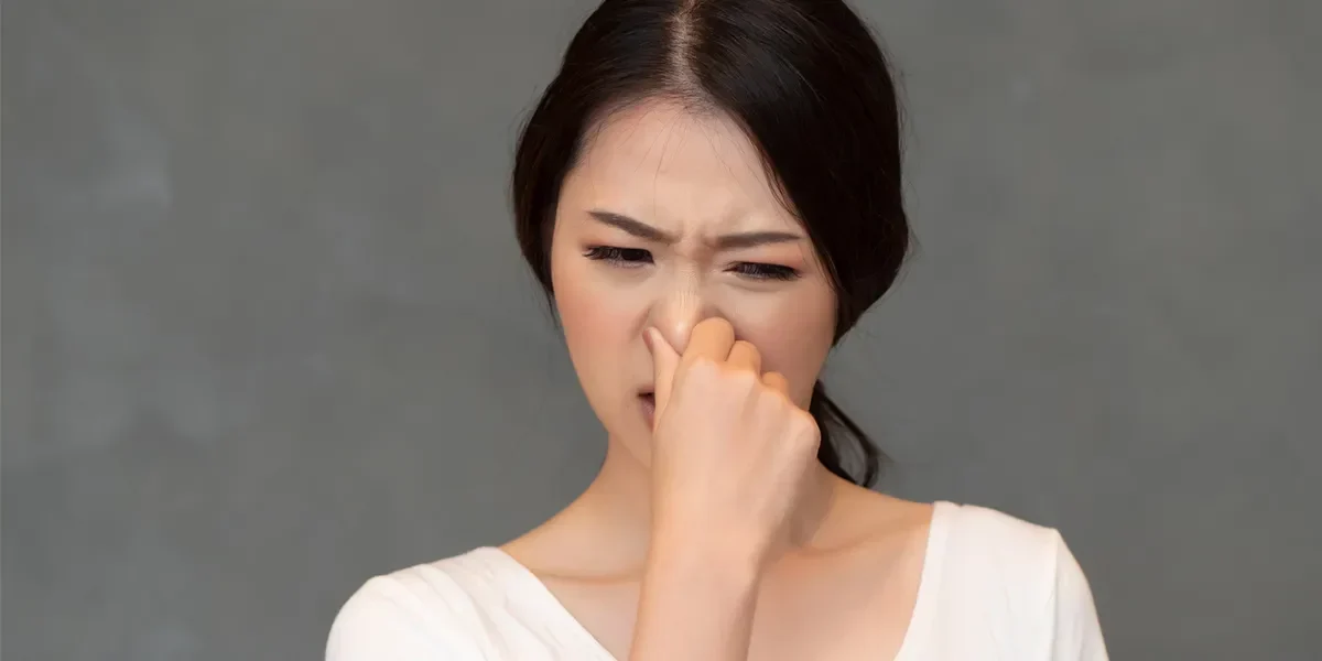 bau badan susah hilang meski rajin mandi hati hati 5 makanan ini biang keroknya portal berita terbaru