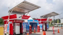 BBM Bermasalah di Jatim? Pertamina Buka Posko Pengaduan, Siap Ganti Rugi Penuh! 6 bbm bermasalah di jatim pertamina buka posko pengaduan siap ganti rugi penuh portal berita terbaru