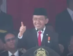 BBM Dicampur Etanol: Rahasia Global yang Bikin Kaget! Dirjen Migas ESDM Buka-bukaan