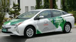 BBM Etanol E10 Segera Hadir di 2027, Mobilmu Aman? Ini Cara Pasti Cek Kompatibilitasnya! 3 bbm etanol e10 segera hadir di 2027 mobilmu aman ini cara pasti cek kompatibilitasnya portal berita terbaru