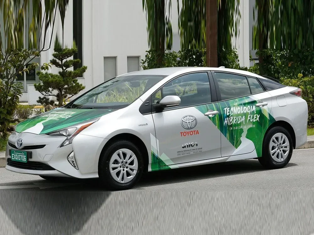 BBM Etanol E10 Segera Hadir di 2027, Mobilmu Aman? Ini Cara Pasti Cek Kompatibilitasnya! 1 bbm etanol e10 segera hadir di 2027 mobilmu aman ini cara pasti cek kompatibilitasnya portal berita terbaru