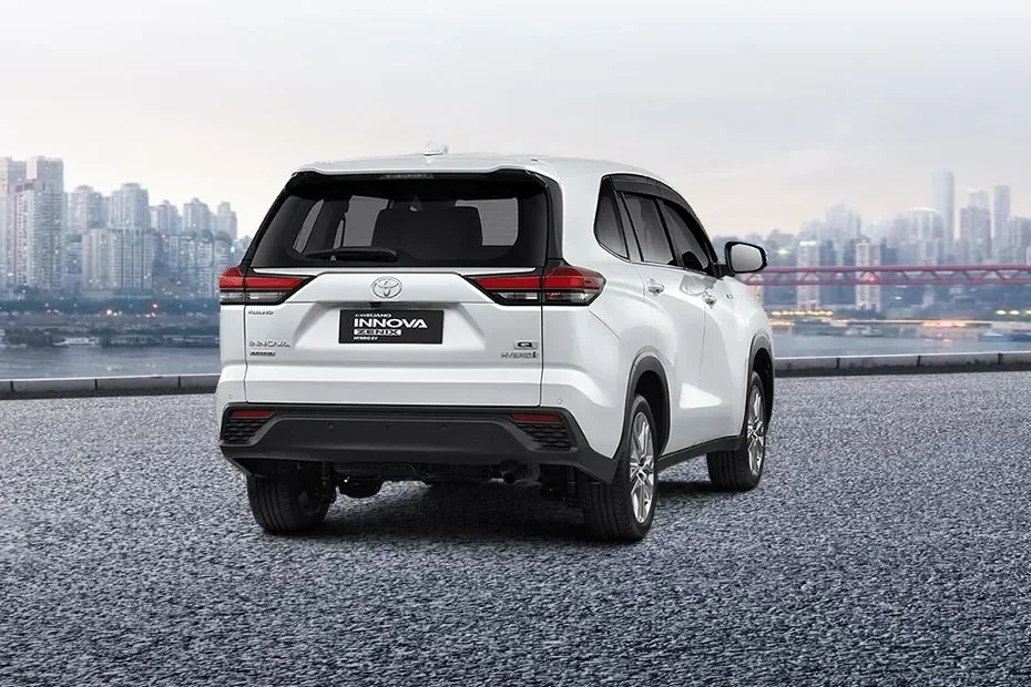 bbm etanol e10 segera wajib toyota klaim mobilnya siap tenggak e20 innova zenix bahkan bisa e85 portal berita terbaru