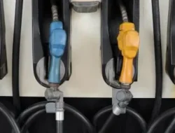 BBM Kamu Berubah Total di 2026! Etanol 10% Jadi Mandatori, Ini Dampaknya!